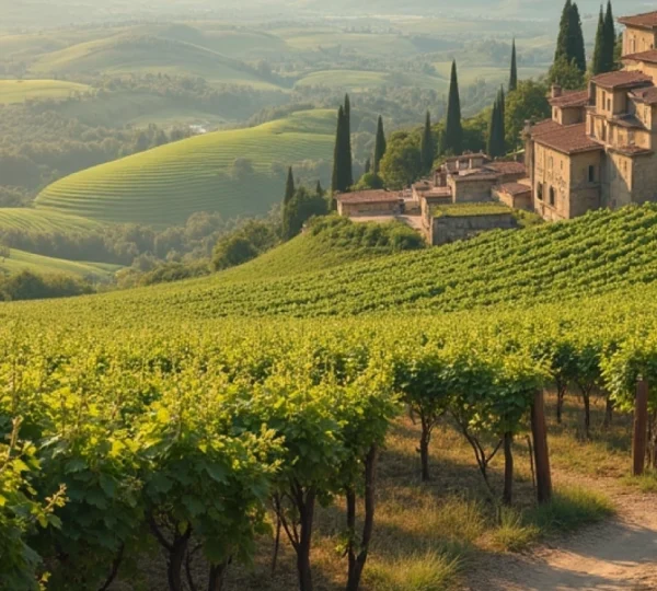 route-des-vins-chianti-classico-voyage-oenologique-pour-connaisseurs